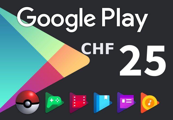 GooglePlay25CHF173.jpeg