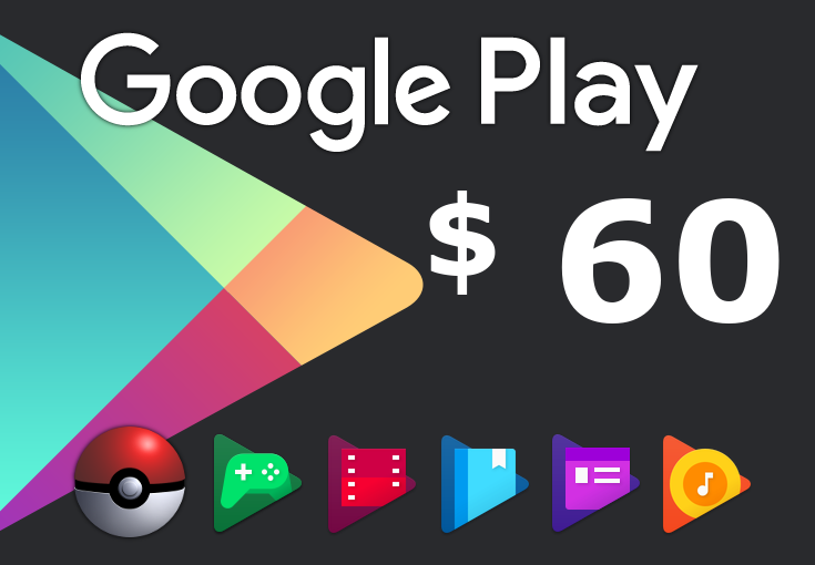 Google_play173-US60ss.png
