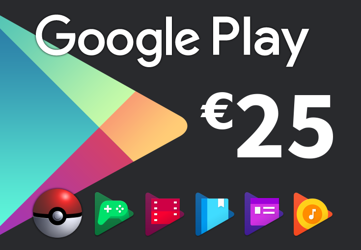 Google_play25173na120.png