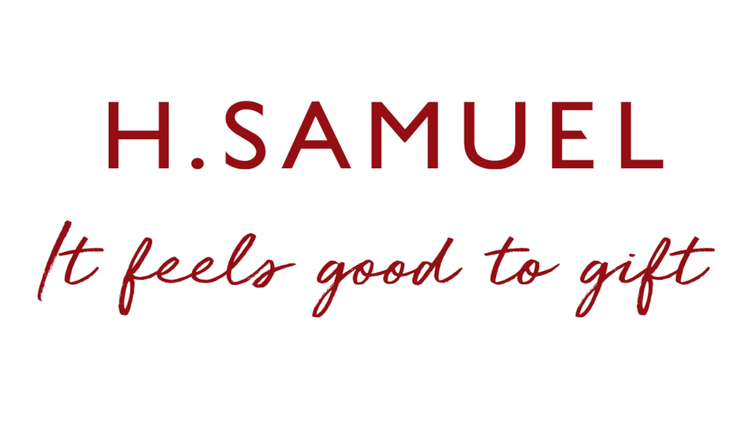 HSamuel_screen.png