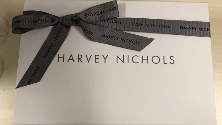HarveyNichols_screen.png