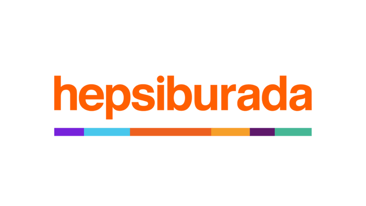 Hepsiburada-SS.png