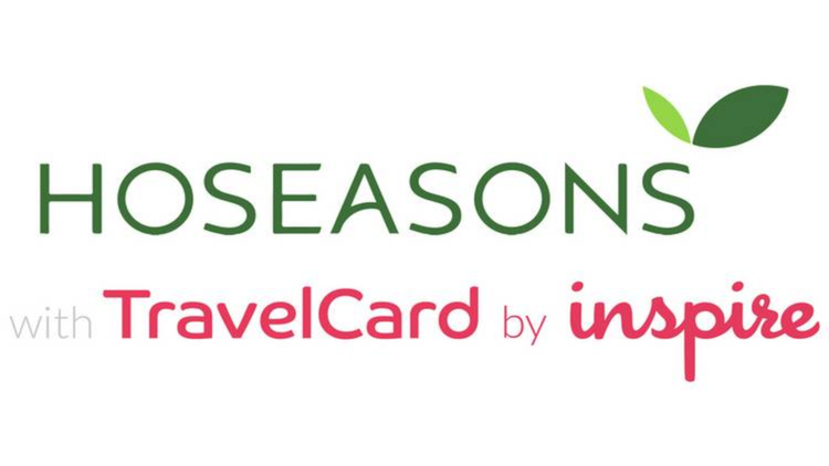 HoseasonsByInspire_screen.png