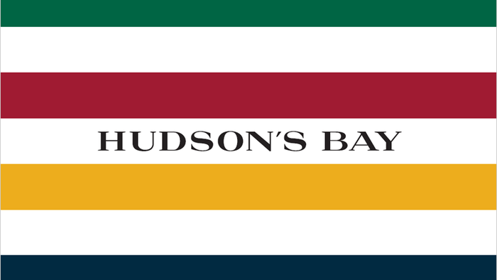 HudsonsBayss.png