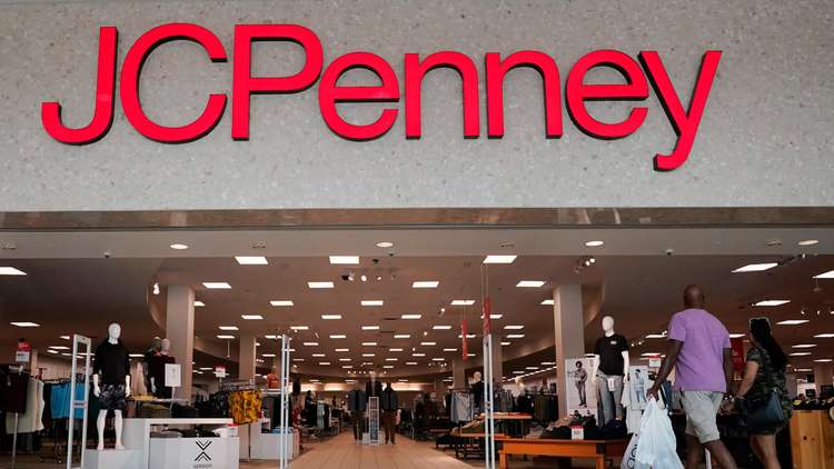 JCPenney_screen.png