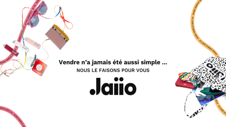 Jaiio_ss.png
