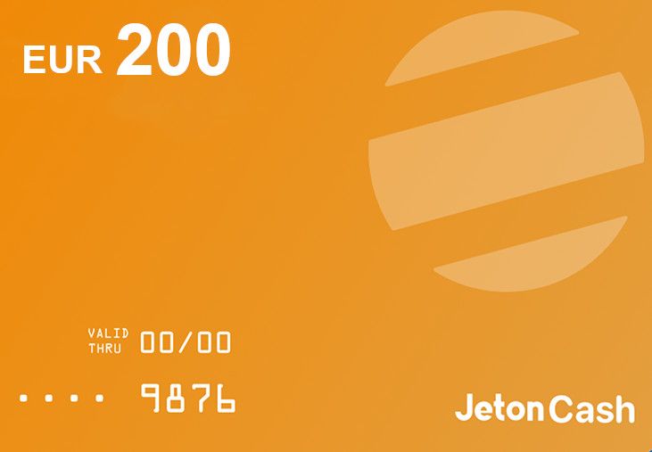 JetonCash_173-EUR200.jpg
