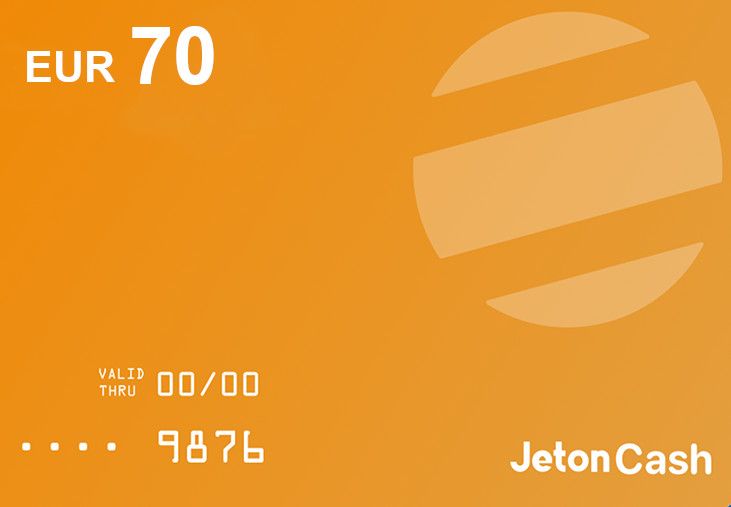 JetonCash_173-EUR70.jpg