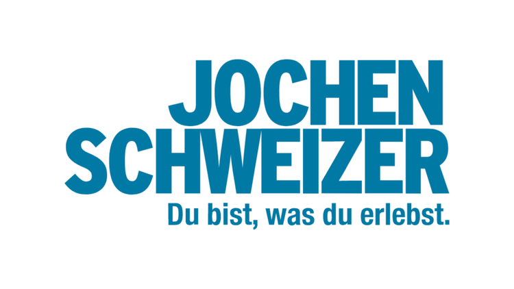 JochenSchweizer_ss.png