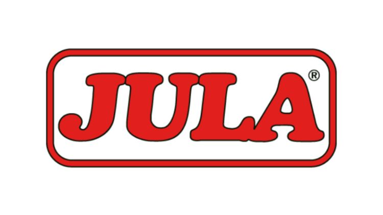 JulaGC-ss-large.jpg
