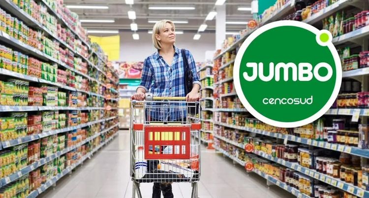 JumboCO-ss-large.jpg