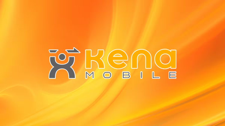 KenaMobile_ss.png