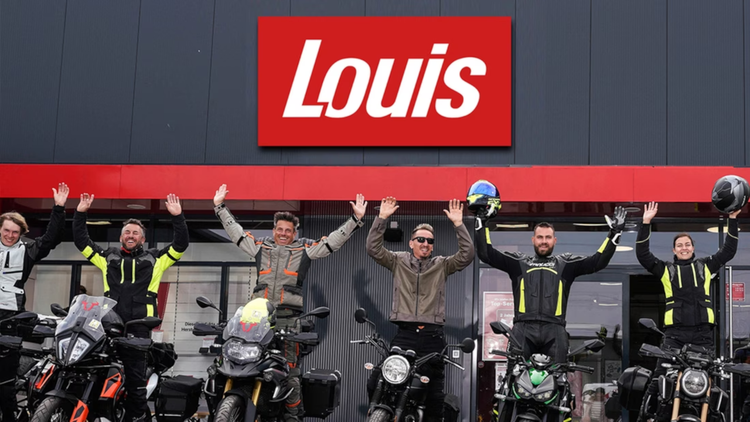 Louis_ss_.png