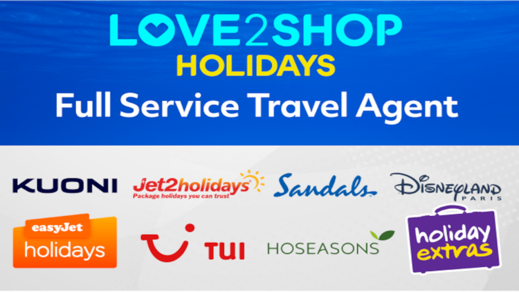 Love2ShopHolidays_ss.png