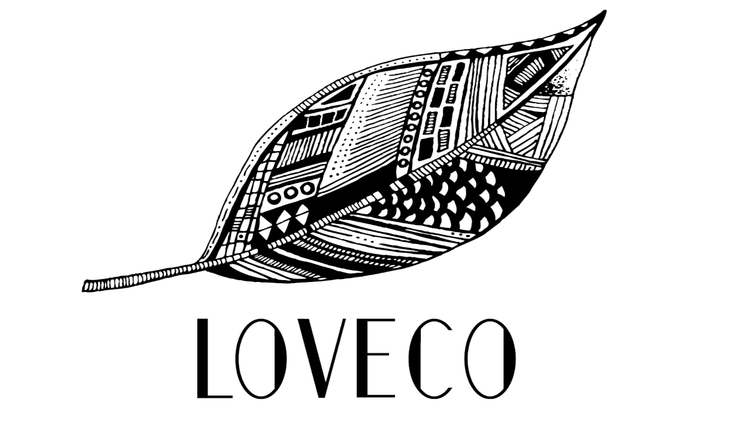 Loveco_ss2.png