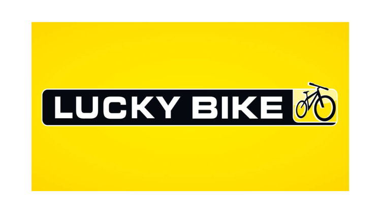 LuckyBike_ss.png