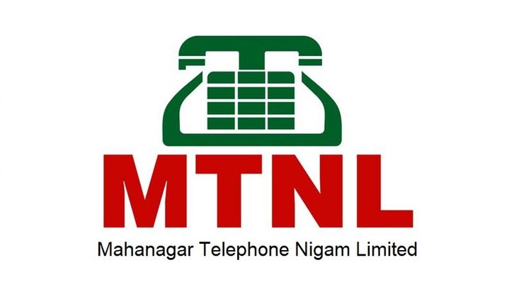 MTNL-3.jpg