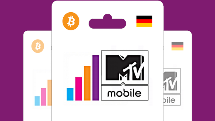 MTVmobile_ss.png