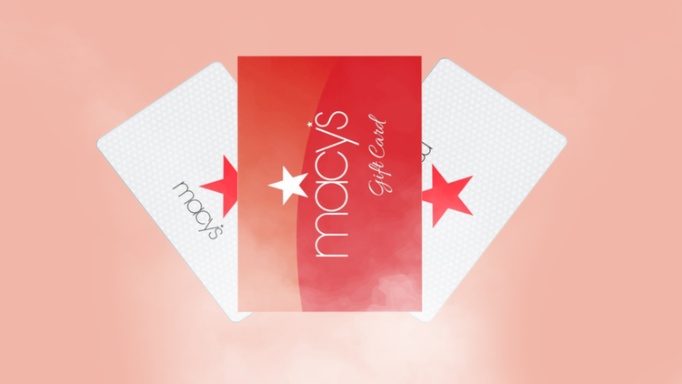 Macys_screen.png