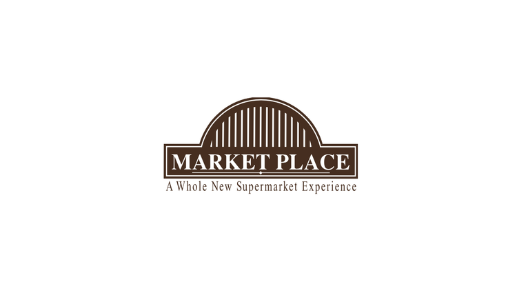 MarketPlace_ss.png
