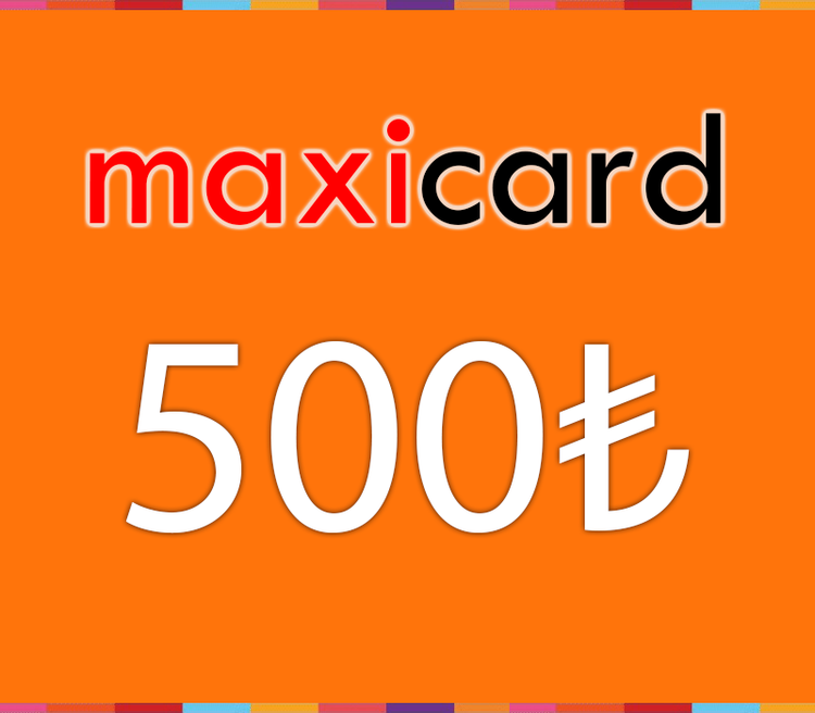 MaxiCard500TR800.png