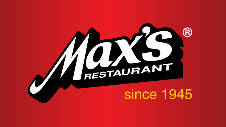 MaxsRestaurant_screen.png