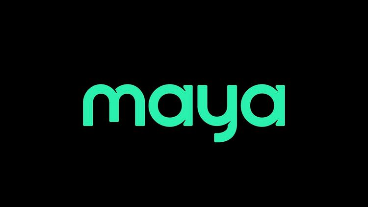 Maya-SS.jpg