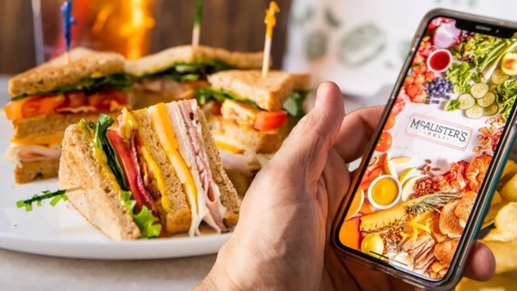McAlisters_screen.png
