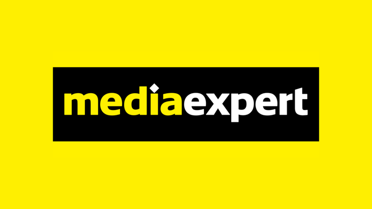 MediaExpert-SS.png