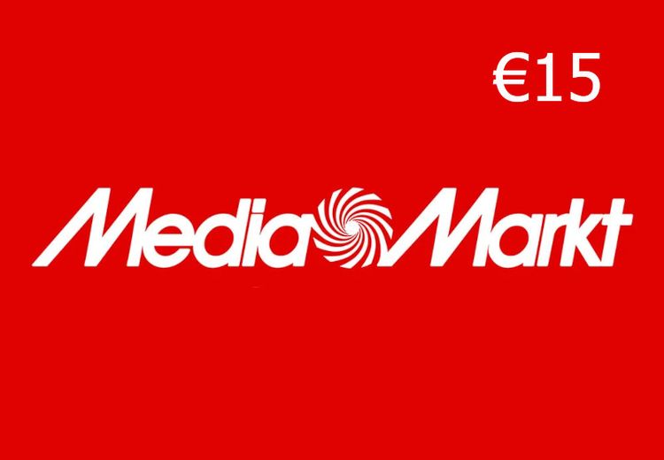 MediaMarkt_15_euro_173.jpg