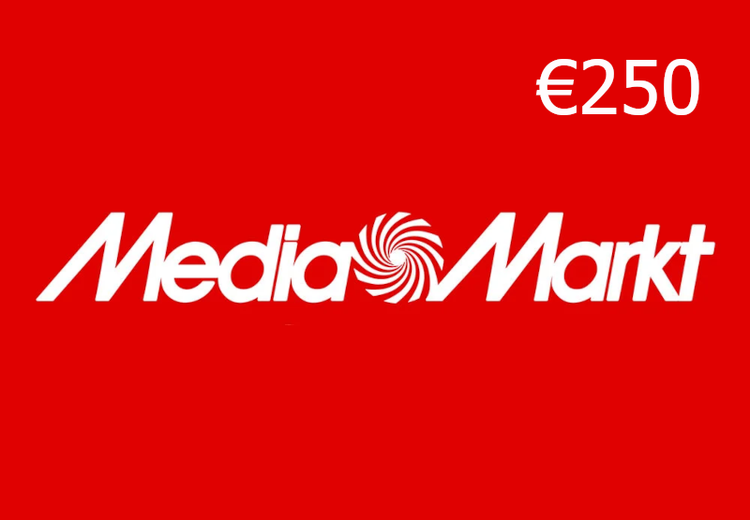 MediaMarkt_173-250-EUR.png