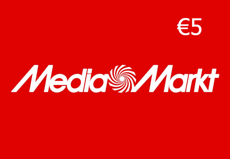 MediaMarkt_173-5-EUR.png