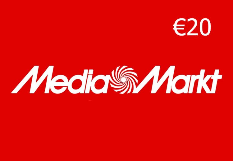 MediaMarkt_20_euro_173.jpg