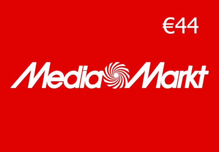 MediaMarkt_44_euro_173.jpg