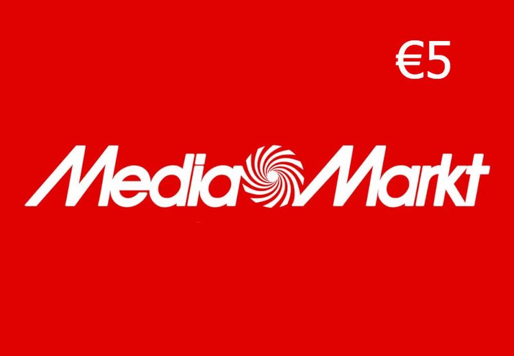 MediaMarkt_5_euro_173.jpg