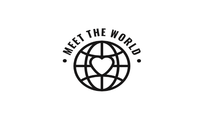 MeettheWorld_ss.png