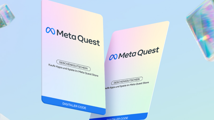 Meta-Quest-Giftcards-jetzt-auch-in-Deutschland.png