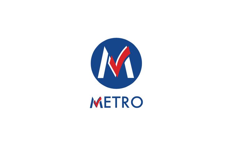 Metro-ss-large1.jpg