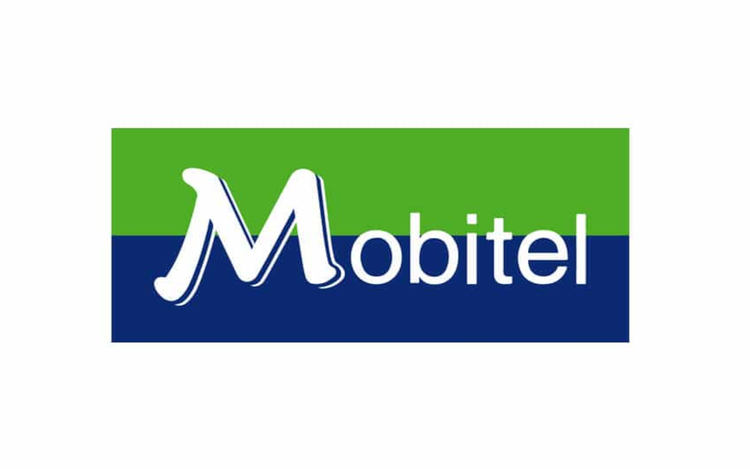 Mobitel_ss.png