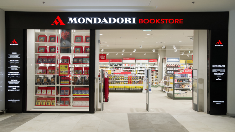 MondadoriStore_screen.png