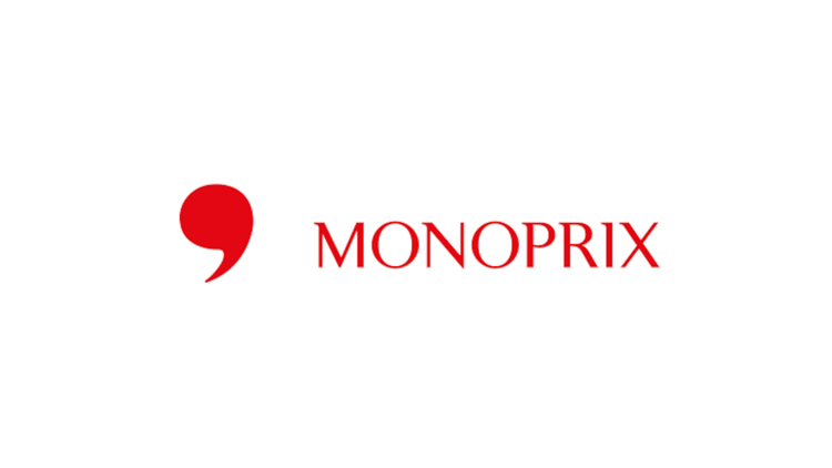Monoprix-1280.png