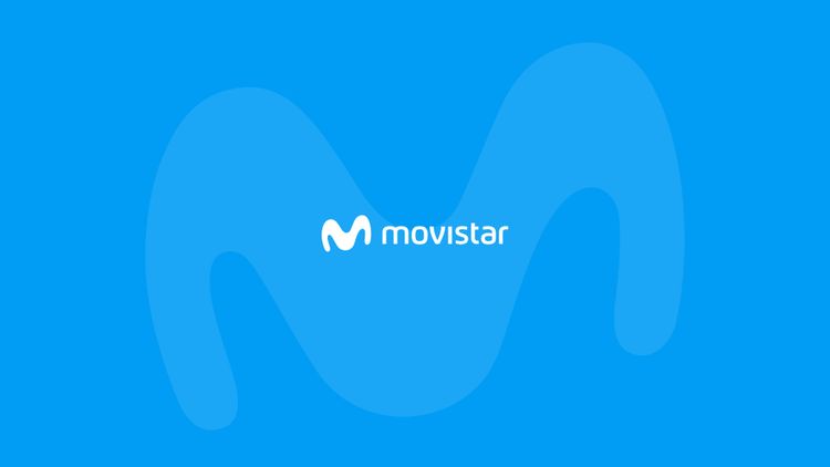 Movistar-SCREEN.jpg