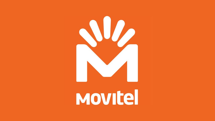 MovitelSS.png