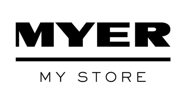 Myer-1280-ss.jpg