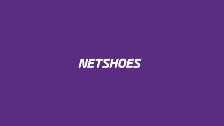 Netshoesss.png