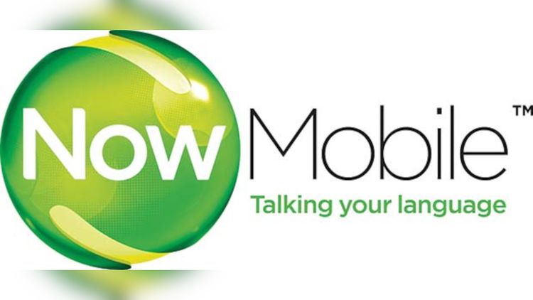 Now-Mobile-UKSS.jpg