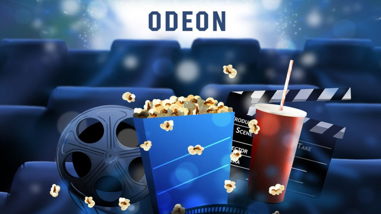Odeon_screen.png