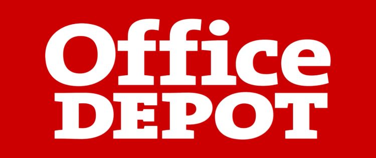 Office_Depot_Logo.jpg