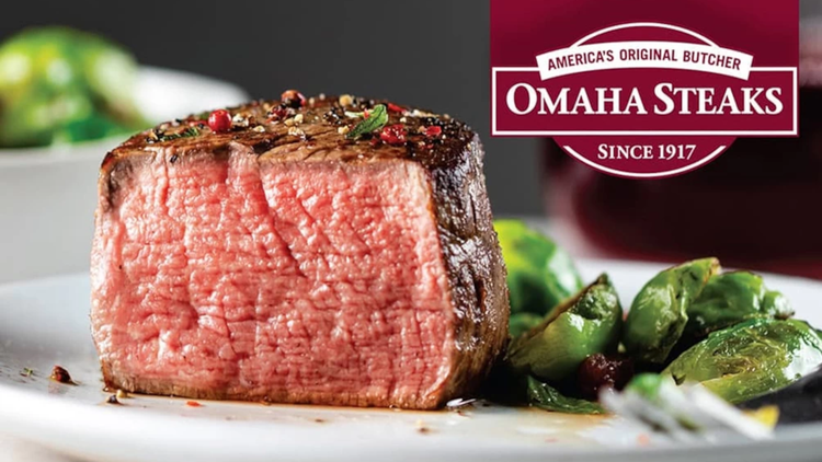 OmahaSteaks_screen.png