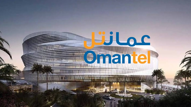 Omantel_ss.png